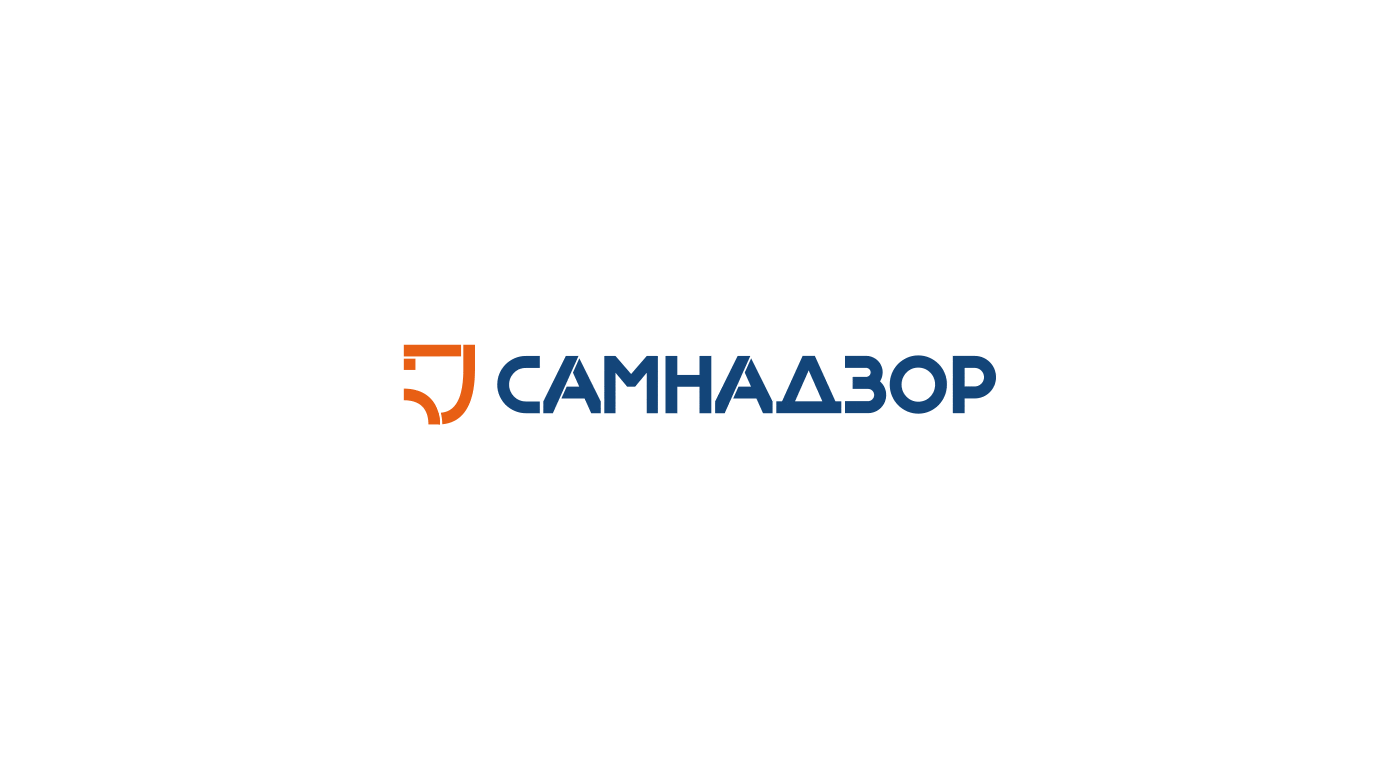 samnadzor_image_4