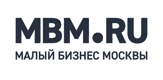 Партнёр мероприятия