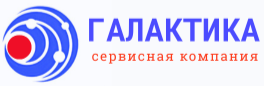 Company