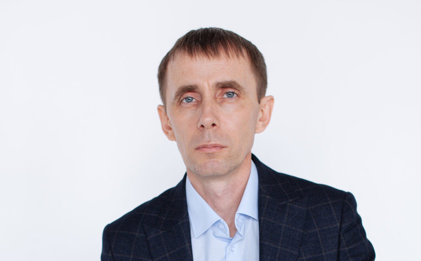 Адвокат Ярославль По Уголовным Делам