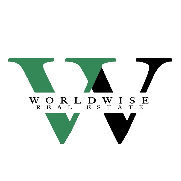 Worldwise Real Estate 