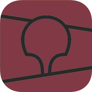 website icon