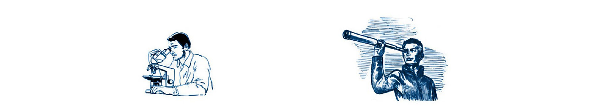 Анучин системное мышление для руководителей