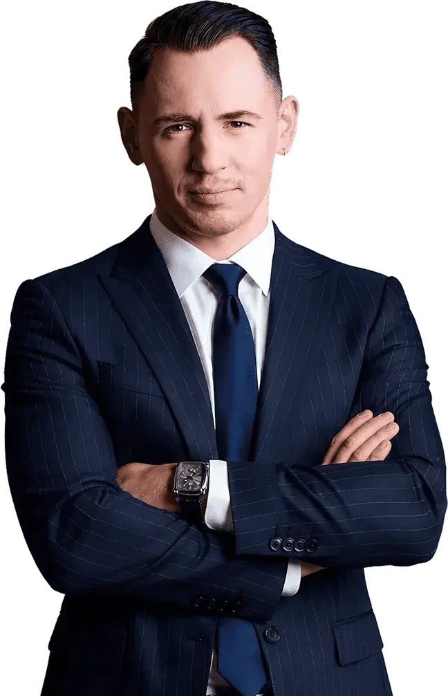 Рами Зайцман