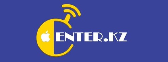 ICENTER