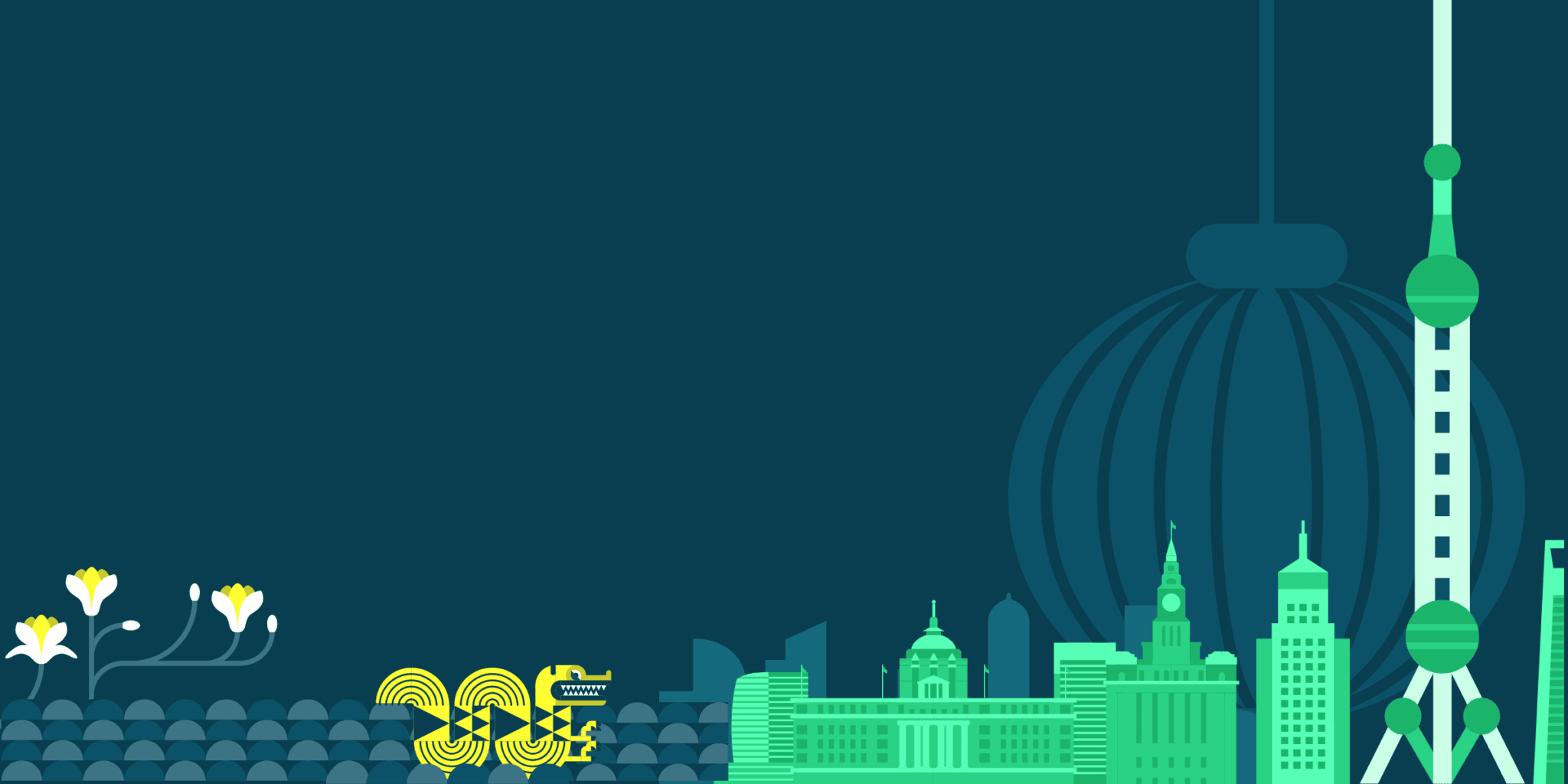 Solanica - Events - KubeCon China 2026