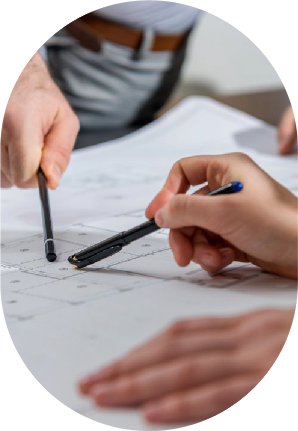 Договор управления