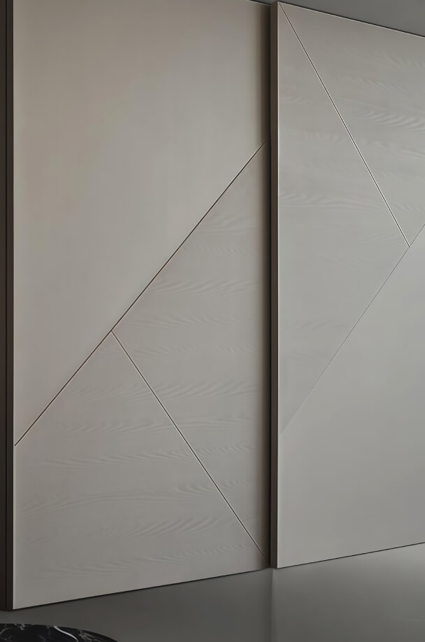 шкаф в детскую комнату с полками Минск