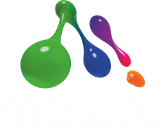 Екатеринбургский завод красок "Malare"