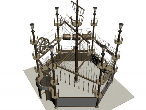 веревочный парк, веревочный курс, строительство веревочных парков, веревочный город, канатный городок, готовый бизнес, экстрим парк, adventure park, rope park, rope course, веревочный парк купить, веревочный парк на деревьях, панда парк, веревочный парк на опорах монтаж, веревочный парк цена ОК-3-14/22, канатный городок купить,