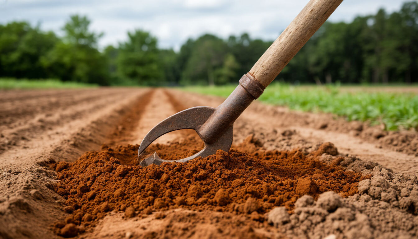 Уплотнение грунтов контроль степени уплотнения