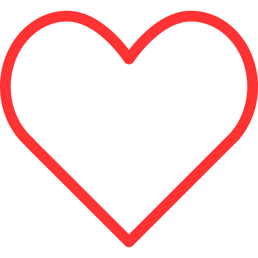 Персонализация