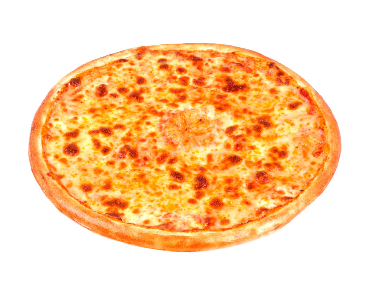 что такое пицца маргарита фото 118