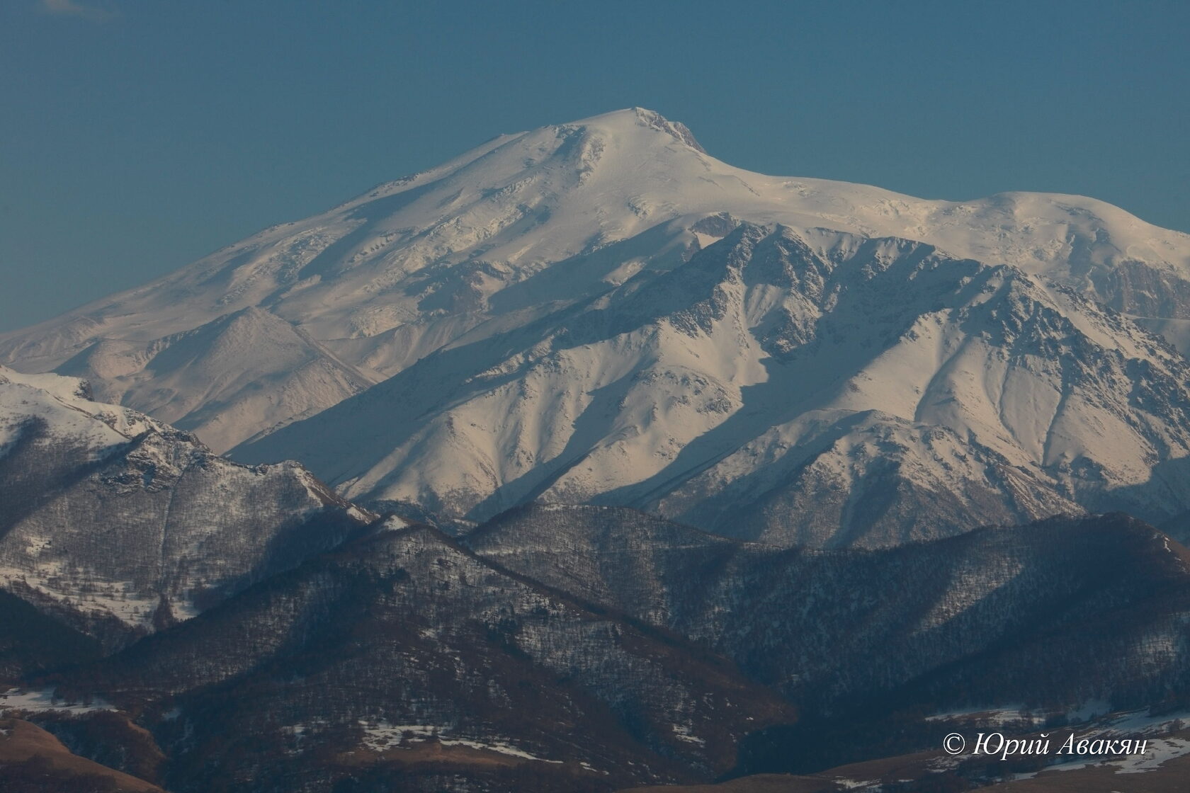 DPP_0055