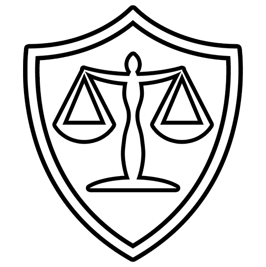 Юристы Москвы - Юридическая компания