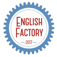 English Factory