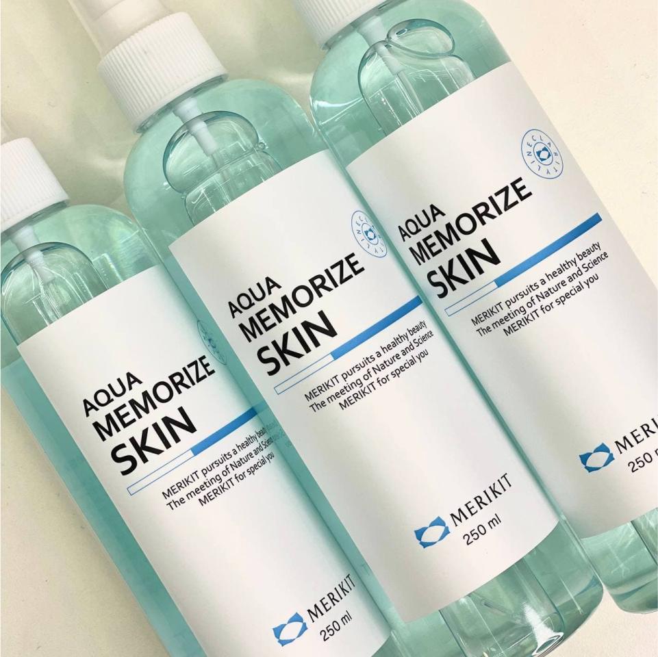 EV Beauty - официальный дистрибьютор профессиональной косметики из ...