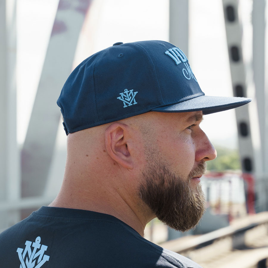 Головные уборы