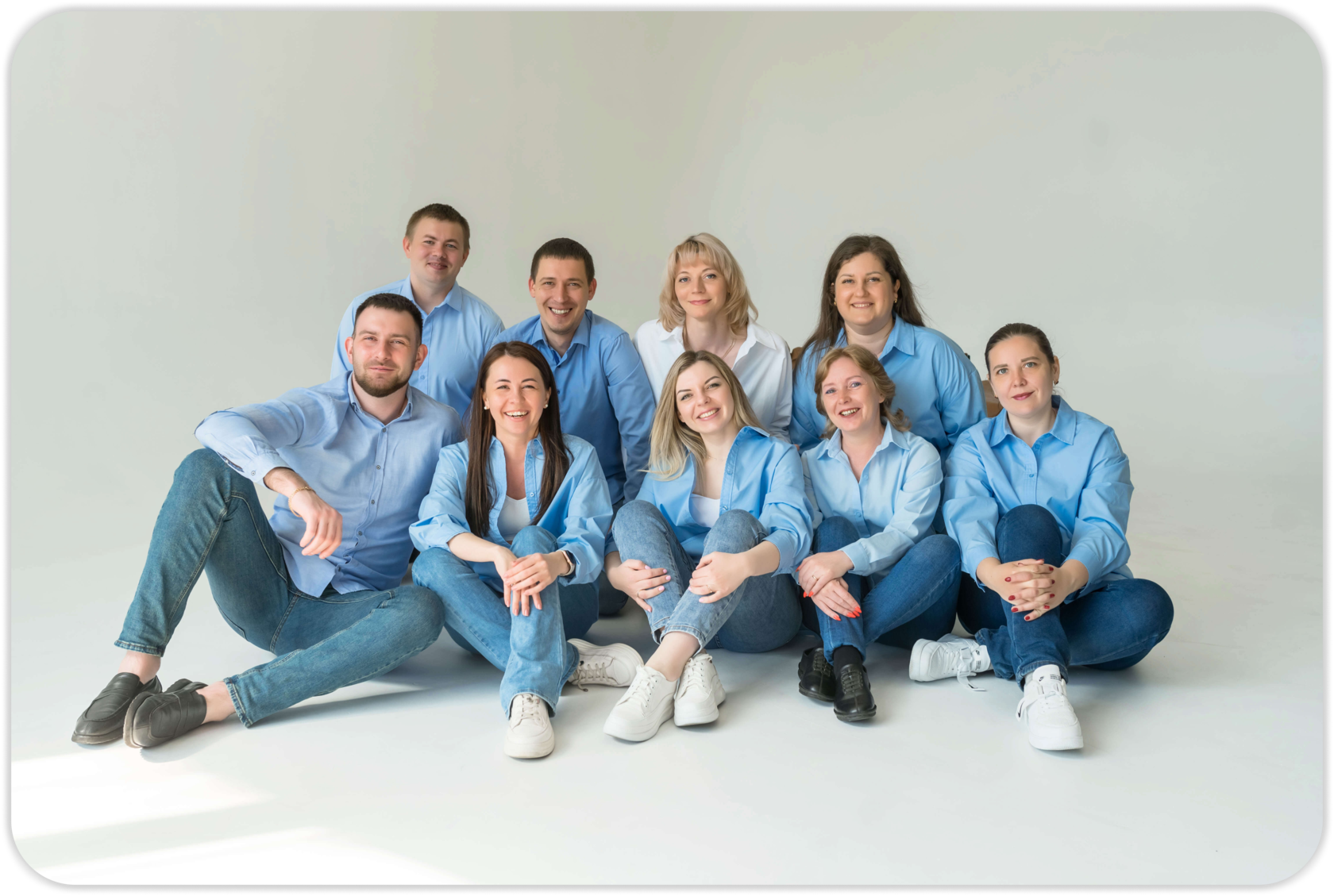 Грузоперевозки рефрижератором по всей России - ТК ДоставкаГруз