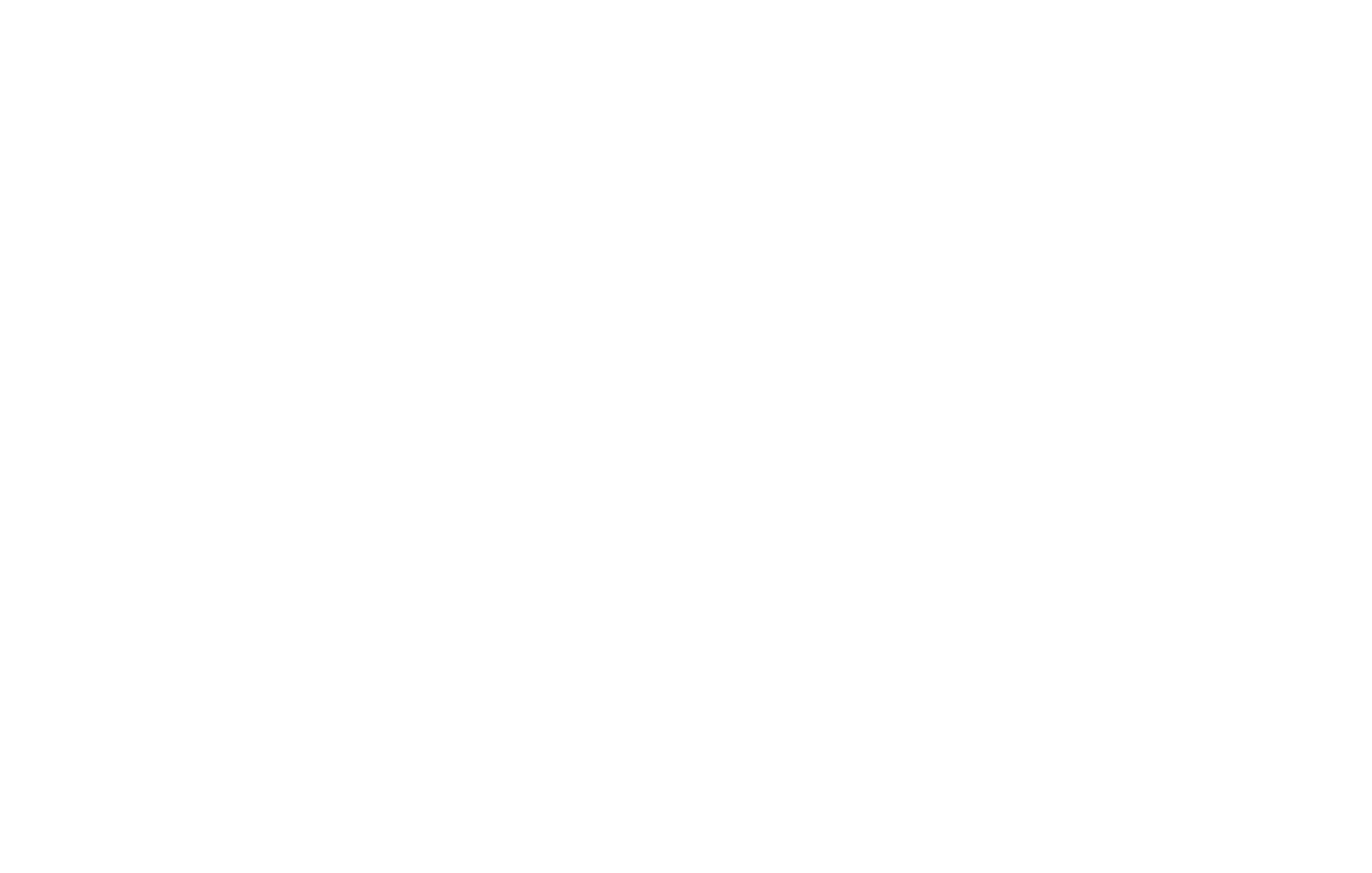 Логотип, BROWS &amp; LASHES ACADEMY