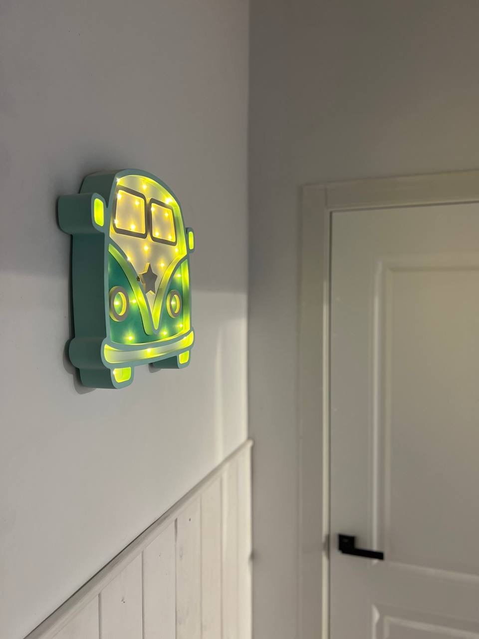 Геленджика готовый дом веранда