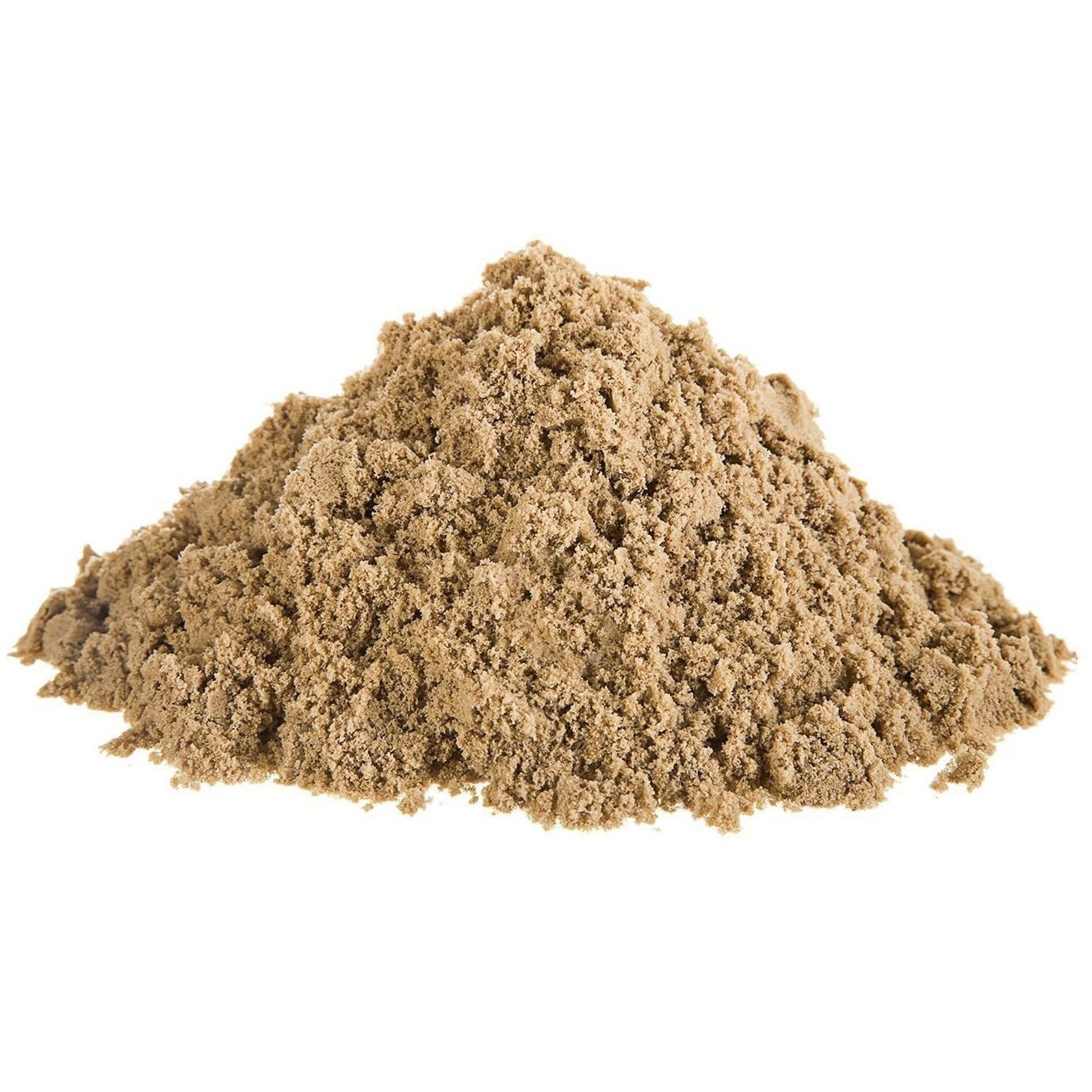 Песок оптом от производителя. Пескосоль 20 кг.. Песок кварцевый ЛПК-5. Пескосоль 50кг. Песок Речной мытый.
