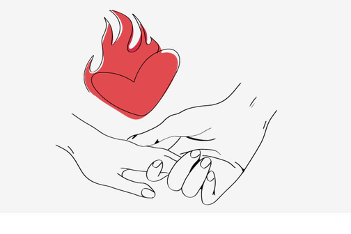 Занятия в Москве