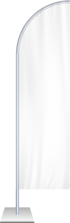 иконка продажи вндеров