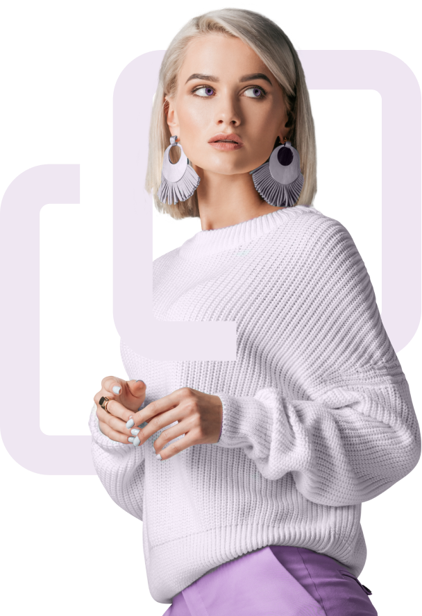 Вебкам модель в Питере