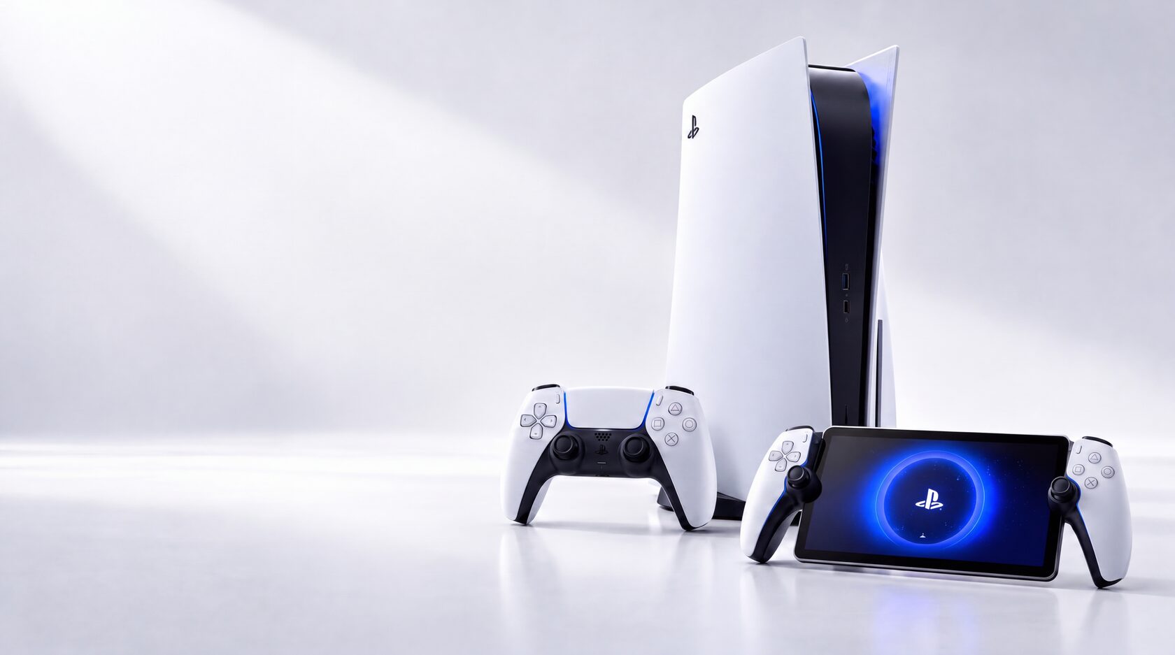 Sony