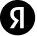 Yandex