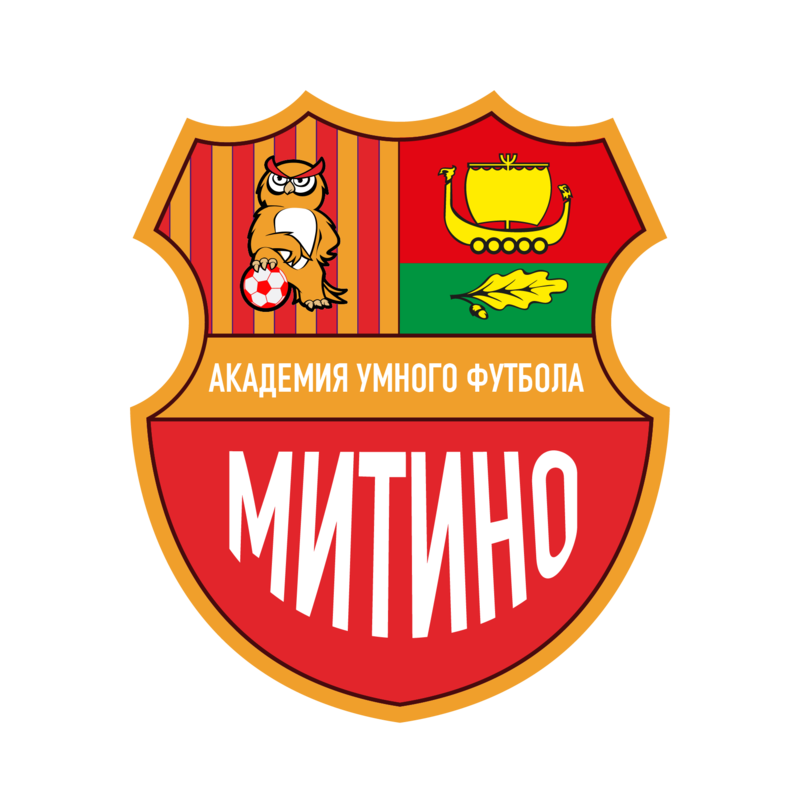 АУФ-Митино