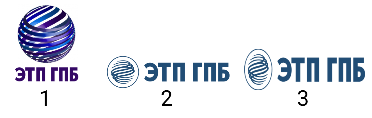 Этп гпб. ЭТП ГПБ логотип. Электронная площадка ГПБ. Электронная торговая площадка ГПБ лого. Электронная торговая площадка Газпромбанка.