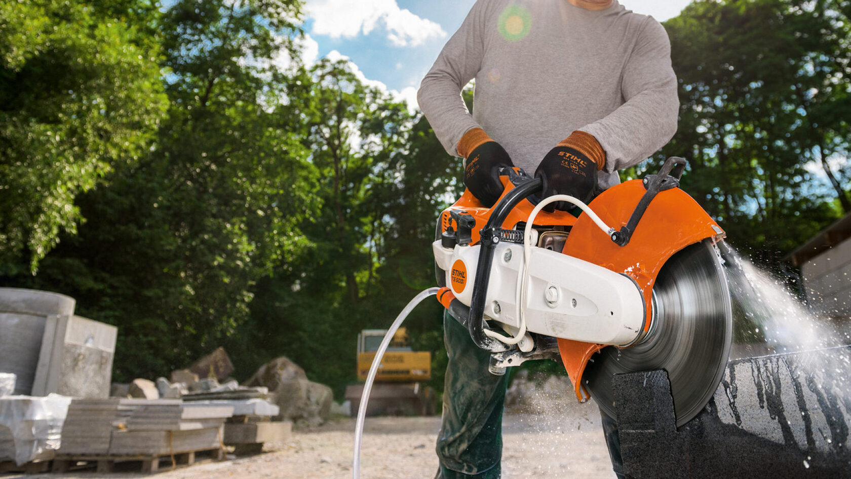 Бензорез Stihl-500i. Бензорез штиль TS 500. Бензорез Stihl TS 800. Бензиновый резчик Stihl TS-500i.