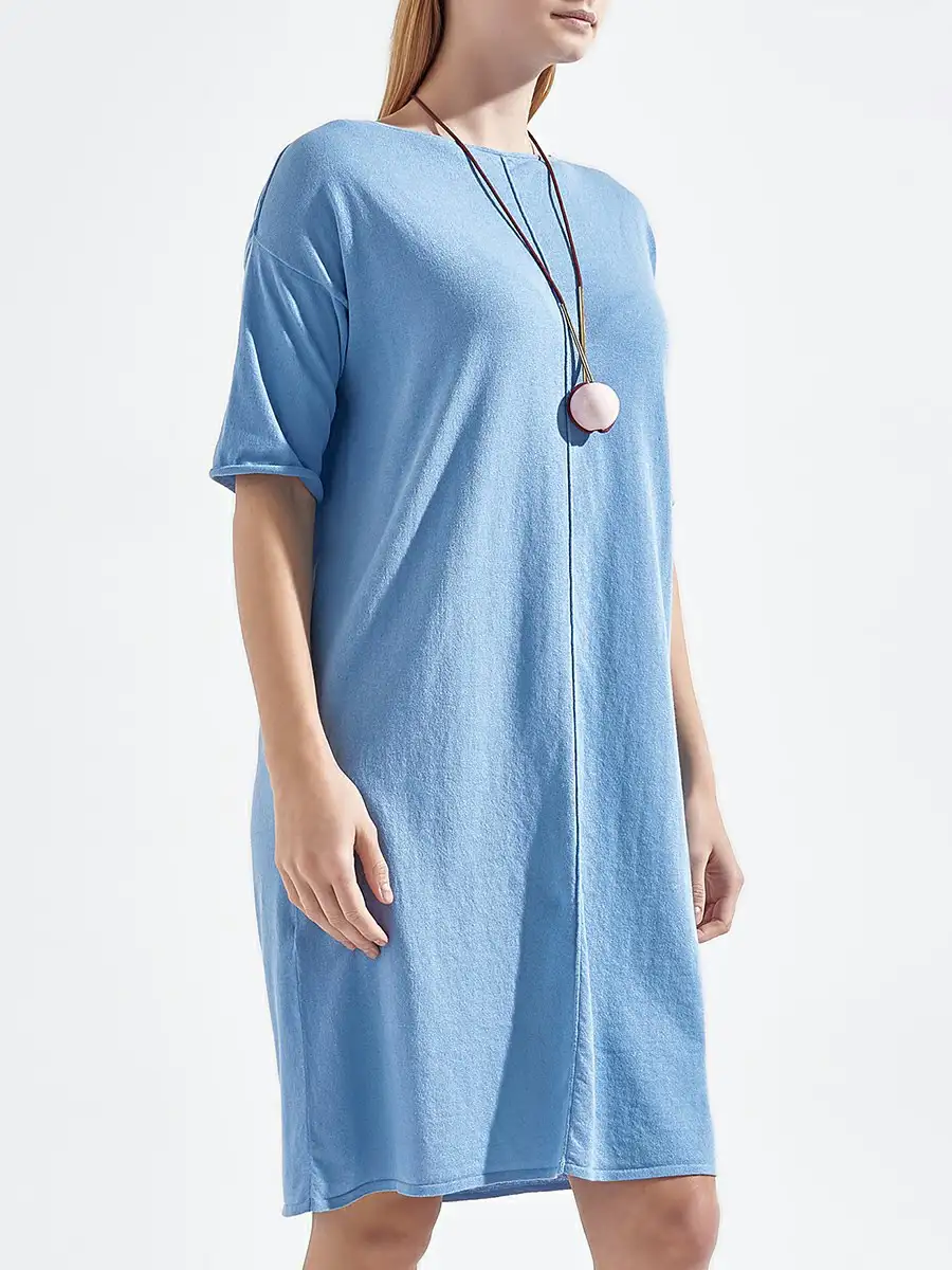 съемка украшений на человеке