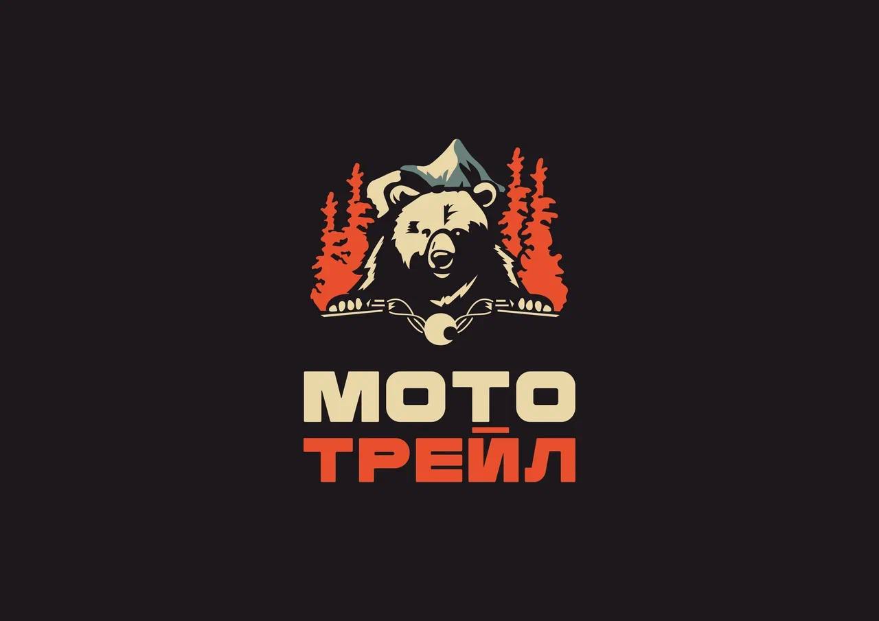 Mototrail_nhk 