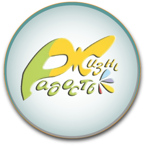 успех радость жизни аффирмации, видеоролики, успех, жизнь