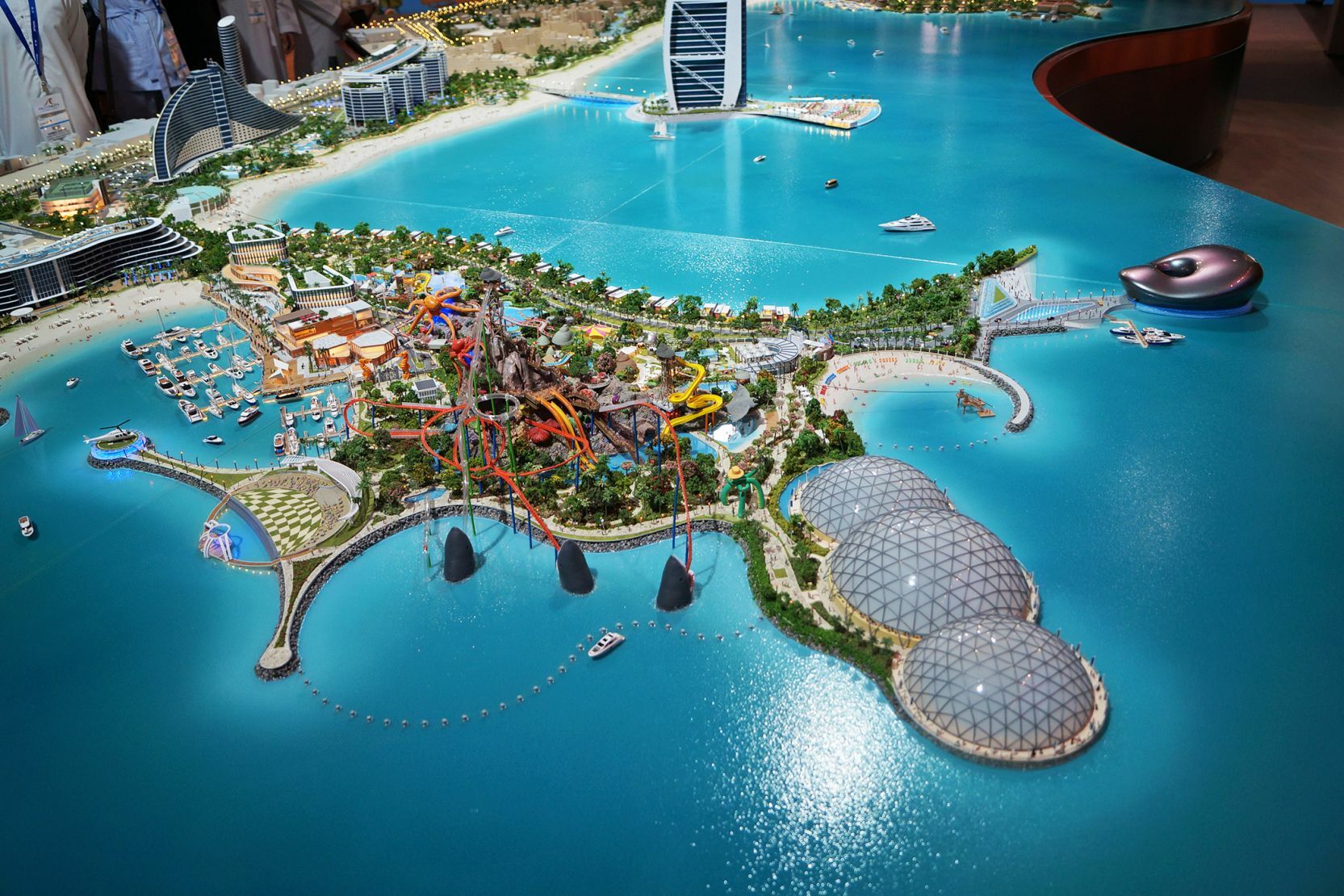 Marsa al arab дубай. Marsa al arab дубай. Marsa al arab дубай. Marsa dubai, dubai. Jumeirah marsa al arab открытие.