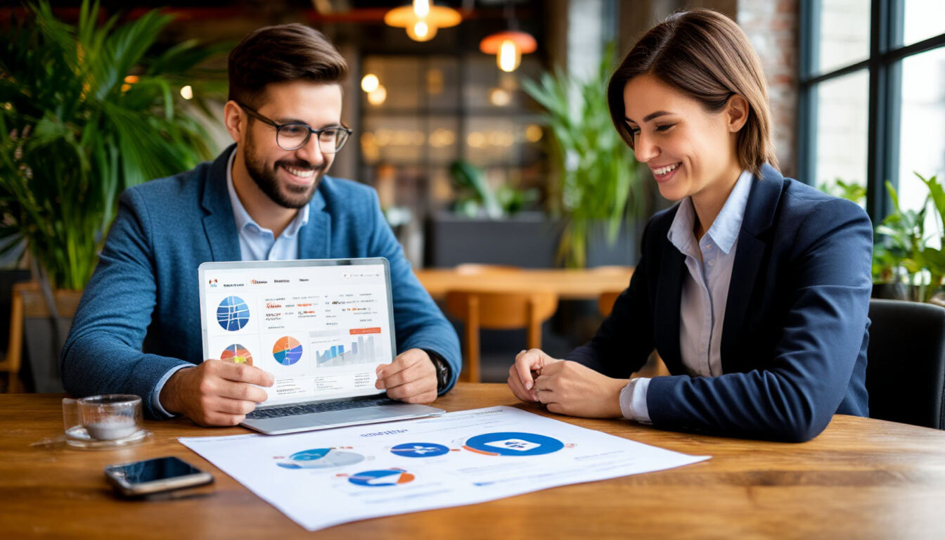 Цена SEO оптимизации сайта