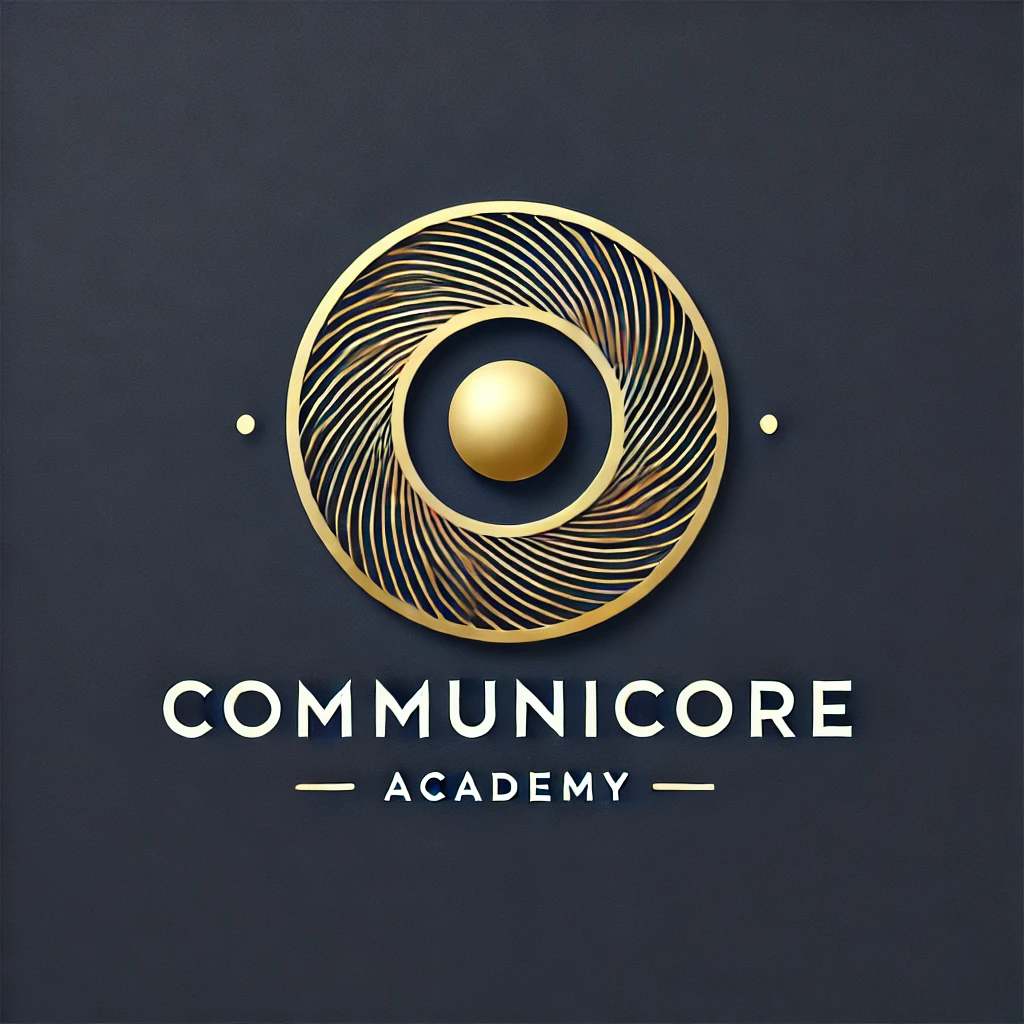 CommuniCore Academy