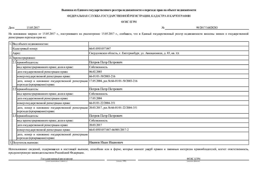 Сведения содержащиеся в государственных реестрах. Выписка из единого реестра налогоплательщиков образец. Выписка ЕГРН на жилой дом образец. Выписка из ЕГРН на жилое помещение образец. Выписка из ЕГРН образец 2020 на квартиру.