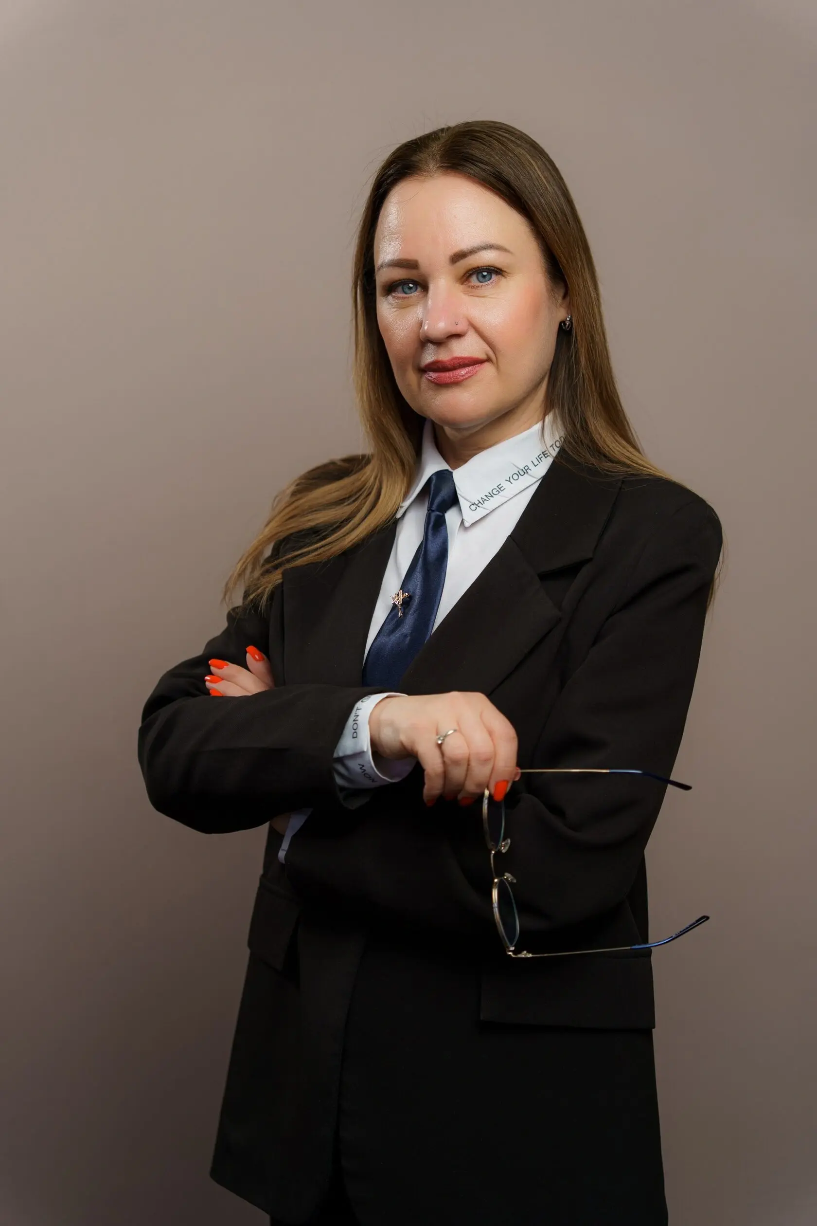 Черенкова Татьяна