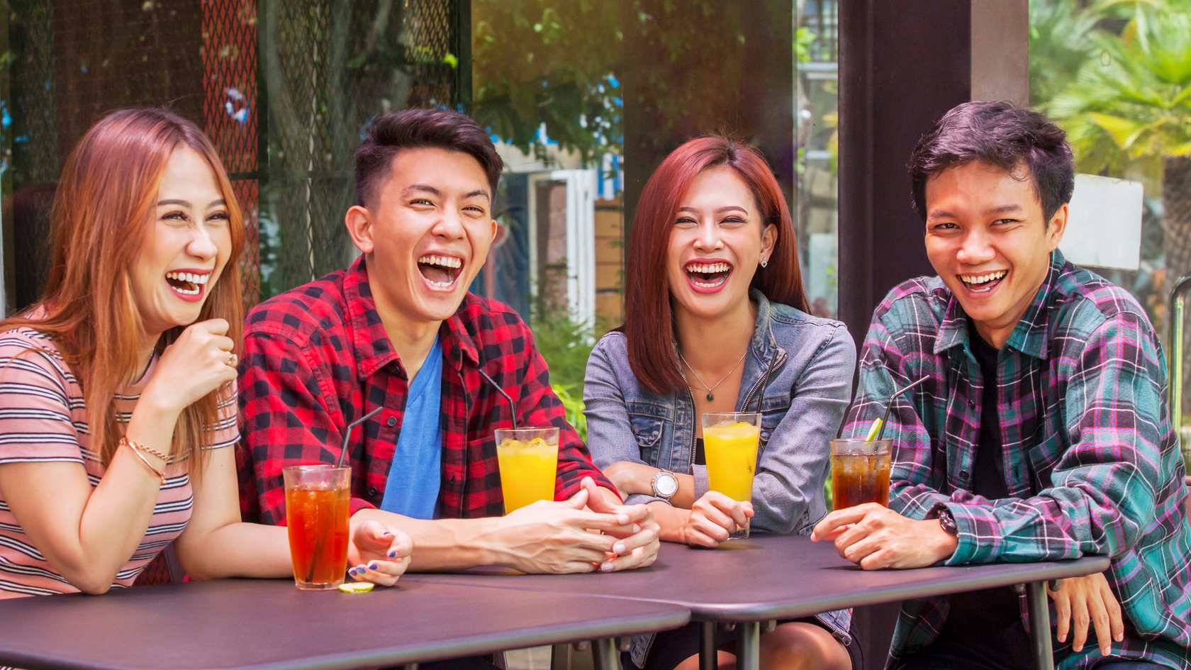 смешные китайские фразы