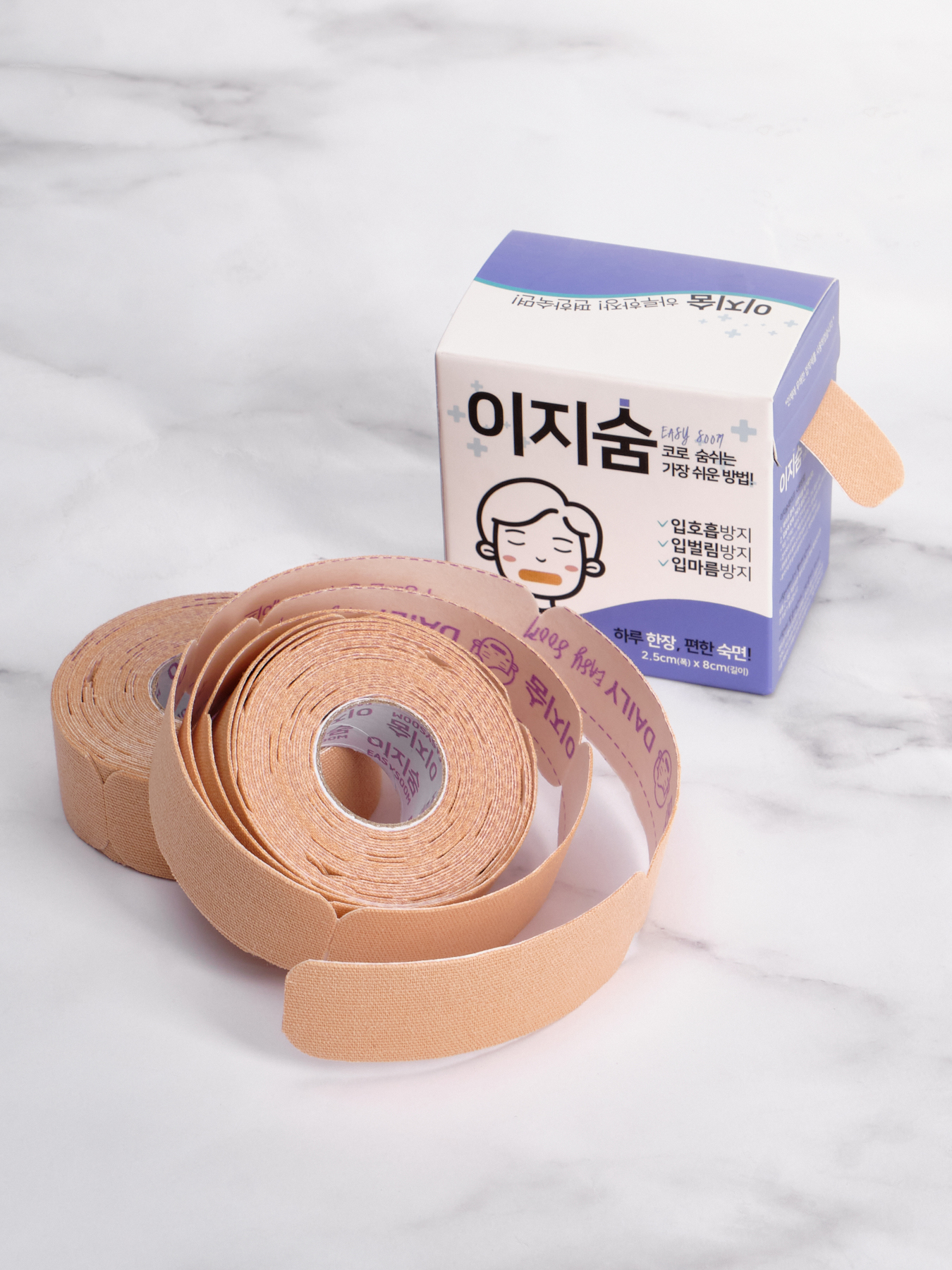 имиджевая съемка для маркетплейсов