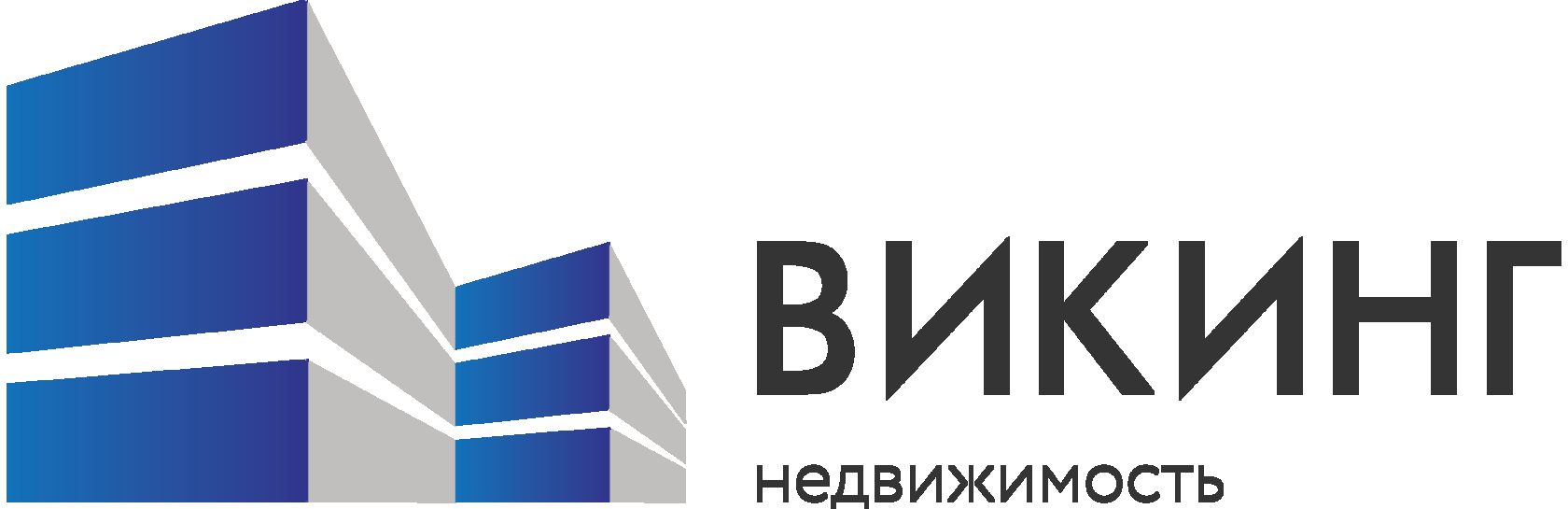 Владимирский 17