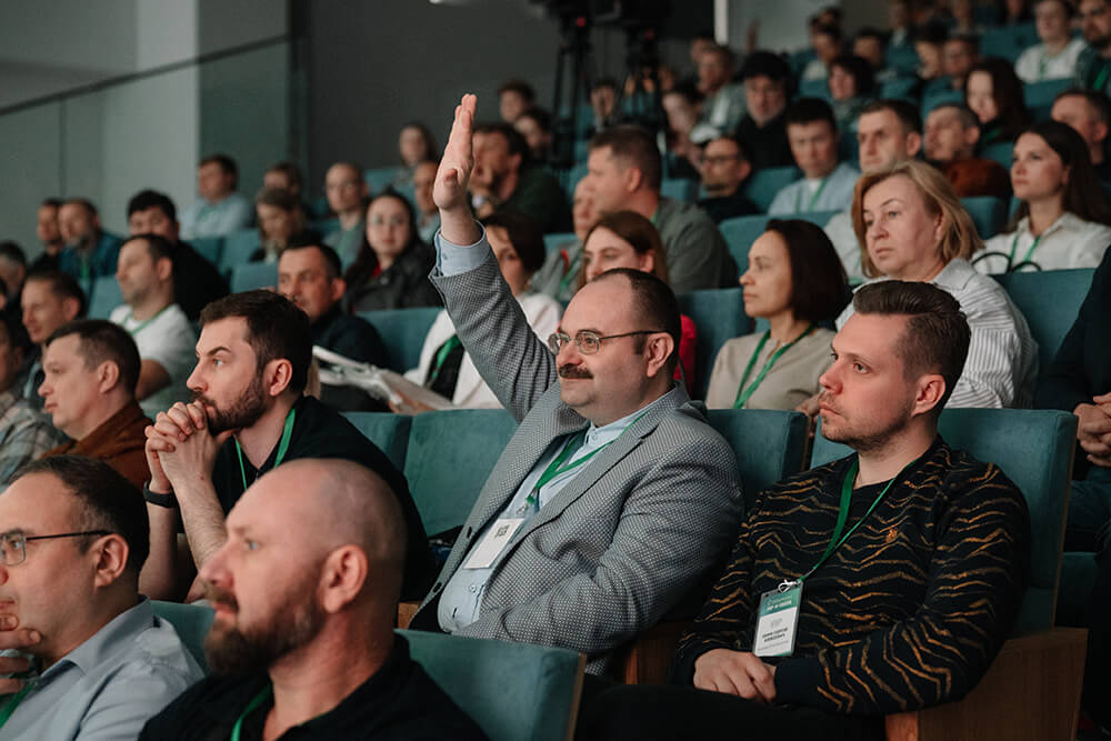 Увеличенное фото