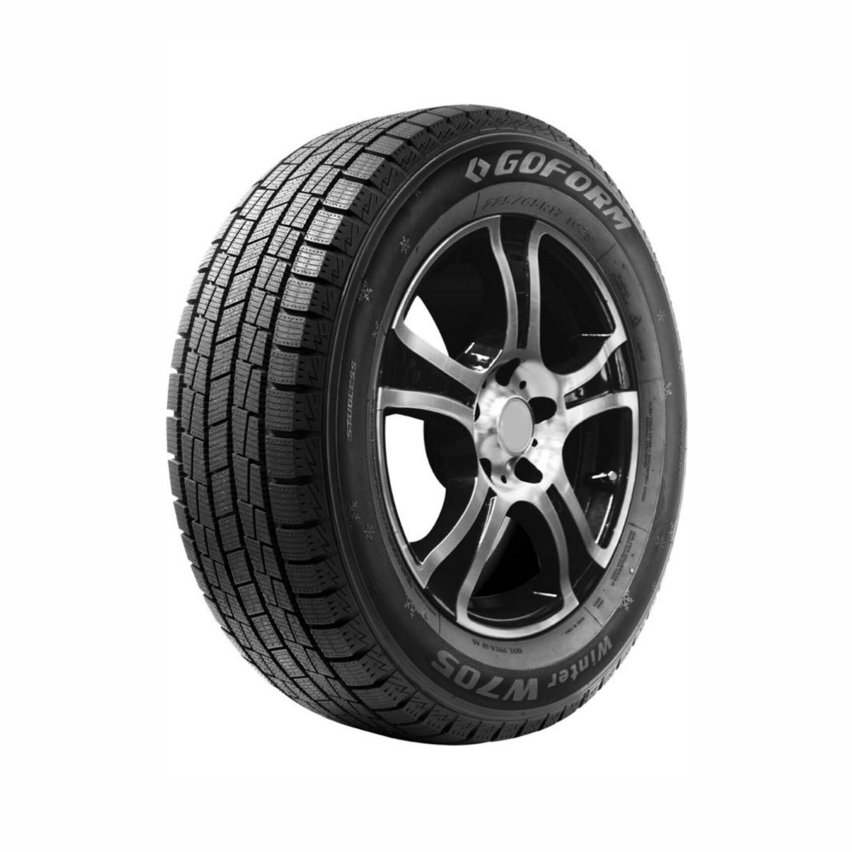 Centara vanti touring отзывы. Centara Vanti Touring 205/55 r16. 165/60 R14 Centara Vanti Touring 75t. Centara Vanti Touring 195/65 r15 91v. Шины Centara Vanti as.