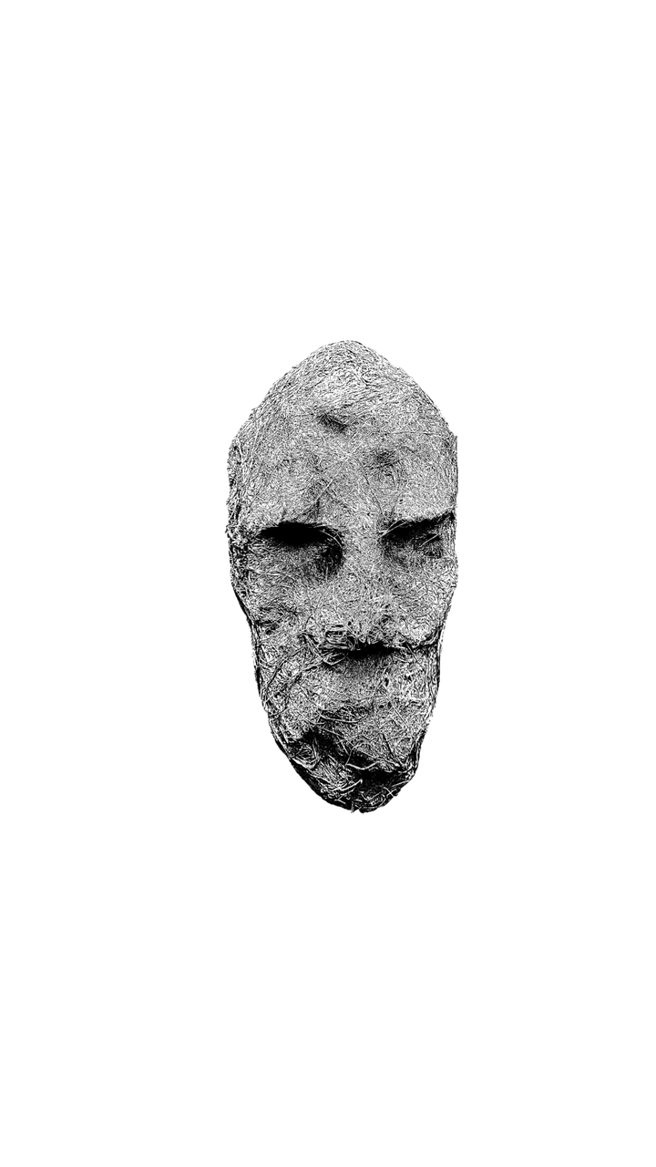 Корнеева Елена