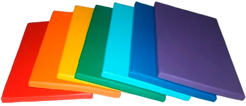 Уличное спортивное оборудование для игровых площадок в детском саду