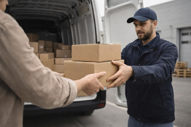 Базовые этапы